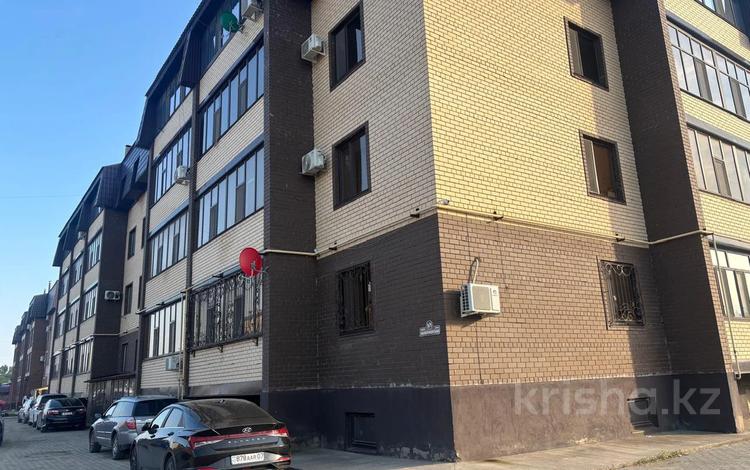 2-комнатная квартира · 70 м² · 4/4 этаж, кызылжарская 5/1 за 21 млн ₸ в Уральске — фото 2