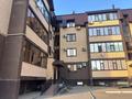 2-комнатная квартира · 70 м² · 4/4 этаж, кызылжарская 5/1 за 21 млн ₸ в Уральске — фото 2