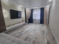 2-комнатная квартира · 70 м² · 4/4 этаж, кызылжарская 5/1 за 21 млн ₸ в Уральске — фото 6