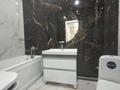 2-комнатная квартира · 70 м² · 4/4 этаж, кызылжарская 5/1 за 21 млн ₸ в Уральске — фото 7