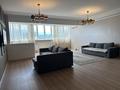 3-бөлмелі пәтер · 119 м² · 14/16 қабат, Самал 1 9/2, бағасы: 115 млн ₸ в Алматы — фото 2