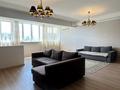 3-бөлмелі пәтер · 119 м² · 14/16 қабат, Самал 1 9/2, бағасы: 115 млн ₸ в Алматы — фото 3