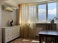 3-бөлмелі пәтер · 119 м² · 14/16 қабат, Самал 1 9/2, бағасы: 115 млн ₸ в Алматы — фото 6