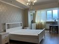 3-бөлмелі пәтер · 119 м² · 14/16 қабат, Самал 1 9/2, бағасы: 115 млн ₸ в Алматы — фото 7