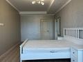 3-бөлмелі пәтер · 119 м² · 14/16 қабат, Самал 1 9/2, бағасы: 115 млн ₸ в Алматы — фото 8
