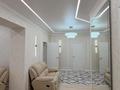 3-бөлмелі пәтер · 160 м² · 2/11 қабат, 1 ш/а, Сатпаева, бағасы: 87 млн ₸ в Актобе, мкр 5 — фото 5