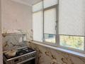3-бөлмелі пәтер · 160 м² · 2/11 қабат, 1 ш/а, Сатпаева, бағасы: 87 млн ₸ в Актобе, мкр 5 — фото 12