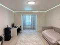3-бөлмелі пәтер · 160 м² · 2/11 қабат, 1 ш/а, Сатпаева, бағасы: 87 млн ₸ в Актобе, мкр 5 — фото 4