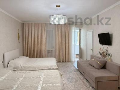 3-комнатная квартира · 160 м² · 2/11 этаж, мкр 5, Сатпаева за 87 млн ₸ в Актобе