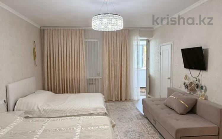 3-бөлмелі пәтер · 160 м² · 2/11 қабат, 1 ш/а, Сатпаева, бағасы: 87 млн ₸ в Актобе, мкр 5 — фото 16