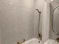 3-бөлмелі пәтер · 160 м² · 2/11 қабат, 1 ш/а, Сатпаева, бағасы: 87 млн ₸ в Актобе, мкр 5 — фото 14