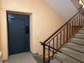 3-бөлмелі пәтер · 160 м² · 2/11 қабат, 1 ш/а, Сатпаева, бағасы: 87 млн ₸ в Актобе, мкр 5 — фото 17