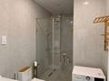 3-бөлмелі пәтер · 160 м² · 2/11 қабат, 1 ш/а, Сатпаева, бағасы: 87 млн ₸ в Актобе, мкр 5 — фото 15