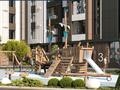1-бөлмелі пәтер · 36.5 м² · 4/9 қабат, ул. Ораза Татеулы 12П, бағасы: 13.5 млн ₸ в Актобе, мкр Авиатор — фото 4