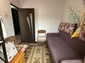 3-бөлмелі пәтер · 55.6 м² · 5/5 қабат, мкр Алмагуль, Серкебаева 130, бағасы: 42 млн ₸ в Алматы, Бостандыкский р-н — фото 2