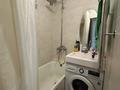 3-бөлмелі пәтер · 55.6 м² · 5/5 қабат, мкр Алмагуль, Серкебаева 130, бағасы: 42 млн ₸ в Алматы, Бостандыкский р-н — фото 5