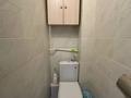 3-бөлмелі пәтер · 55.6 м² · 5/5 қабат, мкр Алмагуль, Серкебаева 130, бағасы: 42 млн ₸ в Алматы, Бостандыкский р-н — фото 6