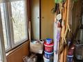 3-бөлмелі пәтер · 55.6 м² · 5/5 қабат, мкр Алмагуль, Серкебаева 130, бағасы: 42 млн ₸ в Алматы, Бостандыкский р-н — фото 14