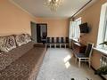 3-бөлмелі пәтер · 55.6 м² · 5/5 қабат, мкр Алмагуль, Серкебаева 130, бағасы: 42 млн ₸ в Алматы, Бостандыкский р-н — фото 16