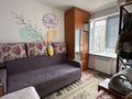 3-комнатная квартира · 55.6 м² · 5/5 этаж, мкр Алмагуль, Серкебаева 130 за 40 млн ₸ в Алматы, Бостандыкский р-н — фото 3
