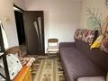 3-комнатная квартира · 55.6 м² · 5/5 этаж, мкр Алмагуль, Серкебаева 130 за 40 млн ₸ в Алматы, Бостандыкский р-н — фото 4