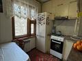 3-комнатная квартира · 55.6 м² · 5/5 этаж, мкр Алмагуль, Серкебаева 130 за 40 млн ₸ в Алматы, Бостандыкский р-н — фото 5