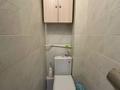 3-комнатная квартира · 55.6 м² · 5/5 этаж, мкр Алмагуль, Серкебаева 130 за 40 млн ₸ в Алматы, Бостандыкский р-н — фото 7