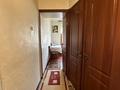 3-комнатная квартира · 55.6 м² · 5/5 этаж, мкр Алмагуль, Серкебаева 130 за 40 млн ₸ в Алматы, Бостандыкский р-н — фото 9