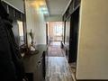 3-комнатная квартира · 55.6 м² · 5/5 этаж, мкр Алмагуль, Серкебаева 130 за 40 млн ₸ в Алматы, Бостандыкский р-н — фото 10