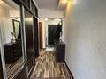 3-комнатная квартира · 55.6 м² · 5/5 этаж, мкр Алмагуль, Серкебаева 130 за 40 млн ₸ в Алматы, Бостандыкский р-н — фото 11