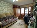 3-комнатная квартира · 55.6 м² · 5/5 этаж, мкр Алмагуль, Серкебаева 130 за 40 млн ₸ в Алматы, Бостандыкский р-н — фото 13