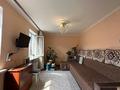 3-комнатная квартира · 55.6 м² · 5/5 этаж, мкр Алмагуль, Серкебаева 130 за 40 млн ₸ в Алматы, Бостандыкский р-н — фото 2