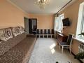3-комнатная квартира · 55.6 м² · 5/5 этаж, мкр Алмагуль, Серкебаева 130 за 40 млн ₸ в Алматы, Бостандыкский р-н
