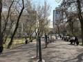 3-комнатная квартира · 55.6 м² · 5/5 этаж, мкр Алмагуль, Серкебаева 130 за 40 млн ₸ в Алматы, Бостандыкский р-н — фото 17