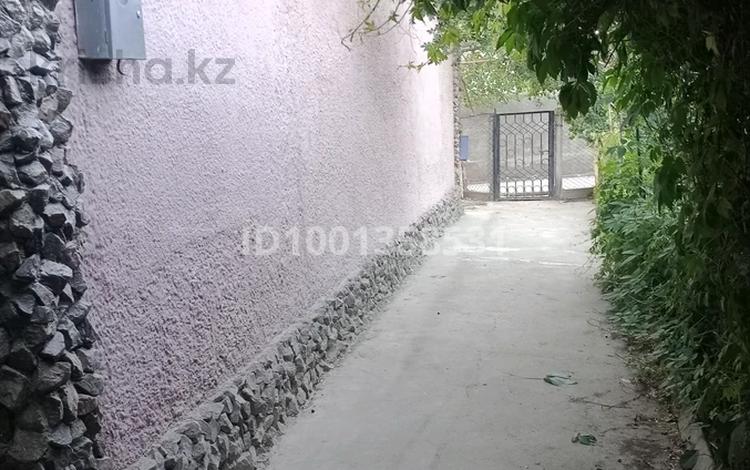 Үйдің бір бөлігі · 4 бөлме · 81.3 м² · 11.69 жүзд., мкр Турлан, Мориса Тереза 32/2 — Магазин Нургали, бағасы: 30 млн ₸ в Шымкенте, Абайский р-н — фото 2