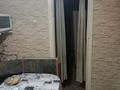 Үйдің бір бөлігі · 4 бөлме · 81.3 м² · 11.69 жүзд., мкр Турлан, Мориса Тереза 32/2 — Магазин Нургали, бағасы: 30 млн ₸ в Шымкенте, Абайский р-н — фото 11