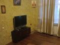 Үйдің бір бөлігі · 4 бөлме · 81.3 м² · 11.69 жүзд., мкр Турлан, Мориса Тереза 32/2 — Магазин Нургали, бағасы: 30 млн ₸ в Шымкенте, Абайский р-н — фото 15