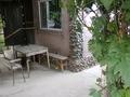 Үйдің бір бөлігі · 4 бөлме · 81.3 м² · 11.69 жүзд., мкр Турлан, Мориса Тереза 32/2 — Магазин Нургали, бағасы: 30 млн ₸ в Шымкенте, Абайский р-н — фото 2
