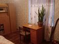 Үйдің бір бөлігі · 4 бөлме · 81.3 м² · 11.69 жүзд., мкр Турлан, Мориса Тереза 32/2 — Магазин Нургали, бағасы: 30 млн ₸ в Шымкенте, Абайский р-н — фото 5