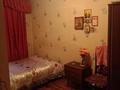 Үйдің бір бөлігі · 4 бөлме · 81.3 м² · 11.69 жүзд., мкр Турлан, Мориса Тереза 32/2 — Магазин Нургали, бағасы: 30 млн ₸ в Шымкенте, Абайский р-н — фото 6