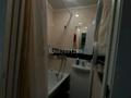 1-комнатная квартира · 31 м² · 4/5 этаж, Баян батыра 6 — Гостиница Сарыарка. за 15.5 млн ₸ в Павлодаре — фото 4