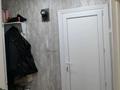 1-комнатная квартира · 31 м² · 4/5 этаж, Баян батыра 6 — Гостиница Сарыарка. за 15.5 млн ₸ в Павлодаре — фото 6