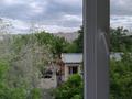 1-комнатная квартира · 31 м² · 4/5 этаж, Баян батыра 6 — Гостиница Сарыарка. за 15.5 млн ₸ в Павлодаре — фото 9