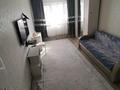 1-комнатная квартира · 31 м² · 4/5 этаж, Баян батыра 6 — Гостиница Сарыарка. за 15.5 млн ₸ в Павлодаре
