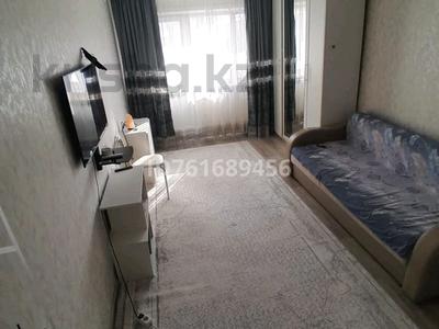 1-комнатная квартира · 31 м² · 4/5 этаж, Баян батыра 6 — Гостиница Сарыарка. за 15.5 млн ₸ в Павлодаре
