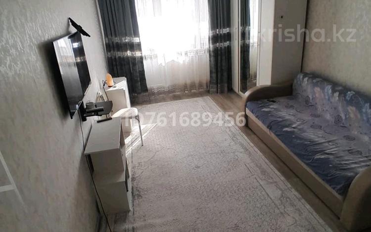1-комнатная квартира · 31 м² · 4/5 этаж, Баян батыра 6 — Гостиница Сарыарка. за 15.5 млн ₸ в Павлодаре — фото 8