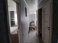 1-комнатная квартира · 31 м² · 4/5 этаж, Баян батыра 6 — Гостиница Сарыарка. за 15.5 млн ₸ в Павлодаре — фото 3