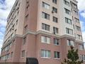 1-комнатная квартира · 43.5 м² · 1/7 этаж, 38 6 — Аль Фараби за 26.5 млн 〒 в Астане, Есильский р-н