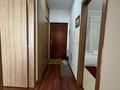 1-комнатная квартира · 43.5 м² · 1/7 этаж, 38 6 — Аль Фараби за 26.5 млн 〒 в Астане, Есильский р-н — фото 3