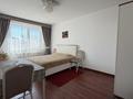 1-комнатная квартира · 43.5 м² · 1/7 этаж, 38 6 — Аль Фараби за 26.5 млн 〒 в Астане, Есильский р-н — фото 6